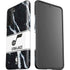 NBA Utah Jazz Marble Galaxy S21 Plus 5G Pro Case
