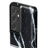 NBA Utah Jazz Marble Galaxy S21 Ultra 5G Pro Case