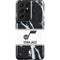 NBA Utah Jazz Marble Galaxy S21 Ultra 5G Pro Case