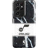 NBA Utah Jazz Marble Galaxy S21 Ultra 5G Pro Case