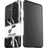 NBA Utah Jazz Marble Galaxy S21 Ultra 5G Pro Case