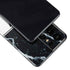 NBA Utah Jazz Marble Galaxy S21 Ultra 5G Skin