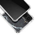 NBA Utah Jazz Marble Galaxy S22 Plus Clear Case