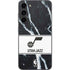 NBA Utah Jazz Marble Galaxy S23 Plus Skin