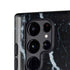 NBA Utah Jazz Marble Galaxy S23 Ultra Pro Case