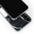 NBA Utah Jazz Marble Galaxy S24 Plus Clear Case