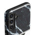 NBA Utah Jazz Marble Galaxy S25 Plus Impact Case