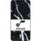 NBA Utah Jazz Marble Galaxy S24 Plus Skin