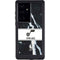 NBA Utah Jazz Marble Galaxy S24 Ultra Waterproof Case