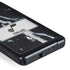 NBA Utah Jazz Marble Galaxy S24 Ultra Waterproof Case