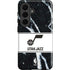 NBA Utah Jazz Marble Galaxy S26 Impact Case