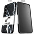 NBA Utah Jazz Marble Galaxy S26 Impact Case