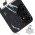 NBA Utah Jazz Marble Galaxy S26 Plus Kickstand Case