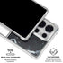 NBA Utah Jazz Marble Galaxy S26 Ultra Clear Case