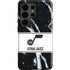 NBA Utah Jazz Marble Galaxy S26 Ultra Impact Case