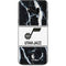 NBA Utah Jazz Marble Galaxy S8 Plus Skin