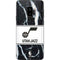 NBA Utah Jazz Marble Galaxy S9 Plus Skin