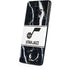 NBA Utah Jazz Marble Galaxy S9 Plus Skin
