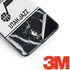 NBA Utah Jazz Marble Galaxy S9 Plus Skin