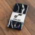 NBA Utah Jazz Marble Galaxy S9 Plus Skin