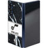 NBA Utah Jazz Marble Galaxy Z Fold6 Skin