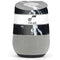NBA Utah Jazz Marble Google Home Skin