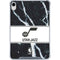 NBA Utah Jazz Marble iPad 11th Gen (2025) Clear Case