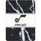 NBA Utah Jazz Marble Apple iPad Air Skin