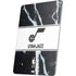 NBA Utah Jazz Marble Apple iPad Air Skin