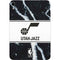 NBA Utah Jazz Marble Apple iPad Mini Skin