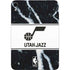 NBA Utah Jazz Marble Apple iPad Mini Skin