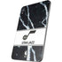 NBA Utah Jazz Marble Apple iPad Mini Skin