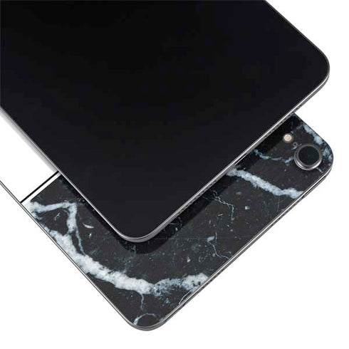 NBA Utah Jazz Marble Apple iPad Mini Skin