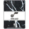 NBA Utah Jazz Marble iPad Cases
