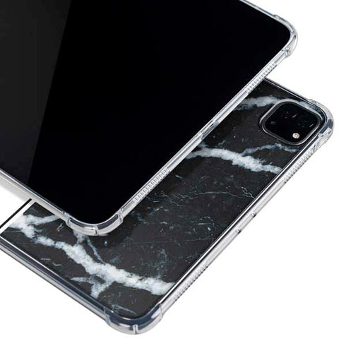 NBA Utah Jazz Marble iPad Cases