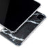 NBA Utah Jazz Marble iPad Cases