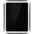 NBA Utah Jazz Marble iPad Cases