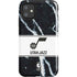 NBA Utah Jazz Marble iPhone 11 Impact Case