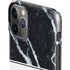 NBA Utah Jazz Marble iPhone 11 Pro Lite Case