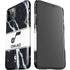 NBA Utah Jazz Marble iPhone 11 Pro Lite Case