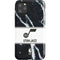 NBA Utah Jazz Marble iPhone Cases