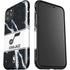 NBA Utah Jazz Marble iPhone 11 Pro Max Impact Case
