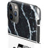 NBA Utah Jazz Marble iPhone 11 Pro Max Lite Case