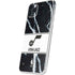 NBA Utah Jazz Marble iPhone 11 Pro Max Skin