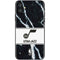 NBA Utah Jazz Marble iPhone 11 Skin