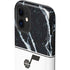 NBA Utah Jazz Marble iPhone 12 Impact Case