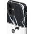 NBA Utah Jazz Marble iPhone 12 Mini Impact Case