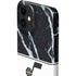 NBA Utah Jazz Marble iPhone 12 Mini Lite Case