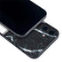 NBA Utah Jazz Marble iPhone 12 Mini Skin