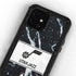 NBA Utah Jazz Marble iPhone 12 Mini Waterproof Case
